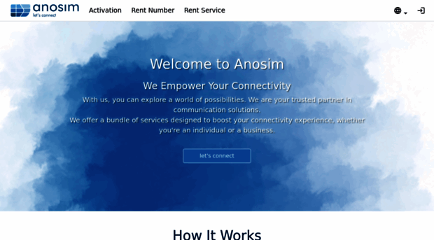 anosim.net