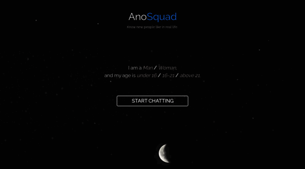 anosquad.com