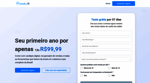 anota.ai