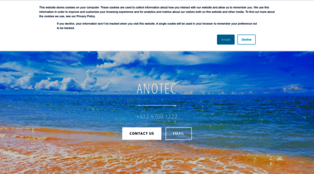 anotec.com.au