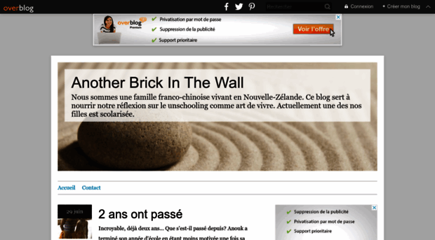 another-brick-in-the-wall.over-blog.com
