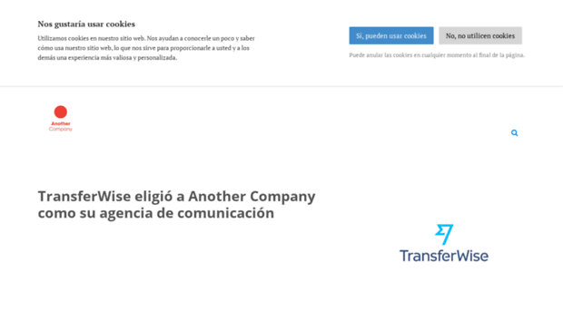 another-company-argentina.prezly.com