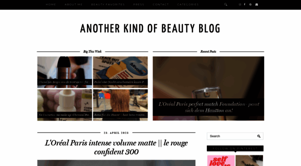 another-kind-of-beauty-blog.blogspot.de