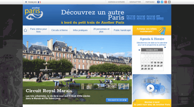 another-paris.com