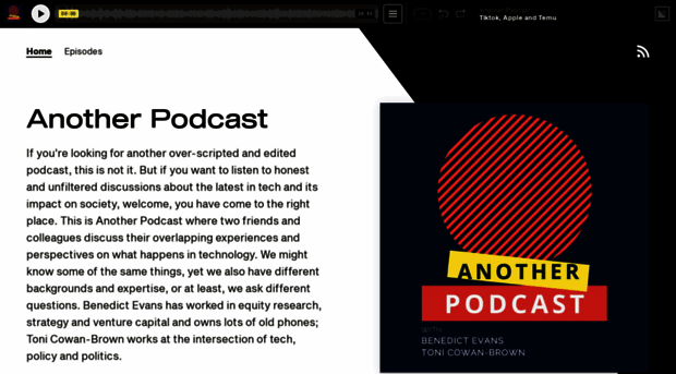 another-podcast.simplecast.com