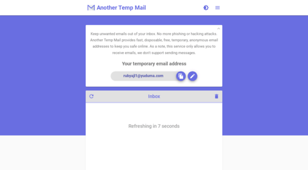 another-temp-mail.com