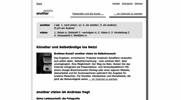 another-vision.de