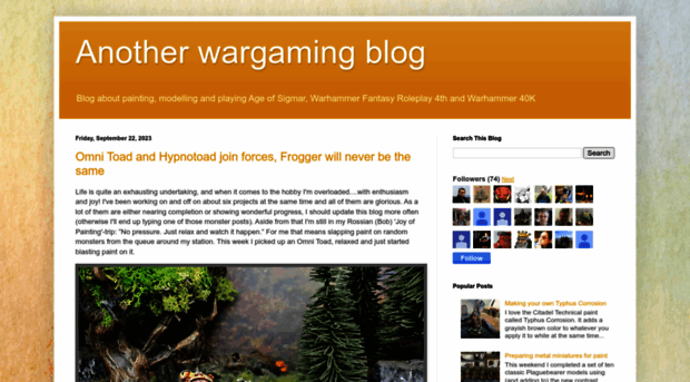 another-wargaming-blog.blogspot.com