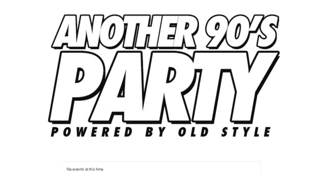 another90sparty.do312.com