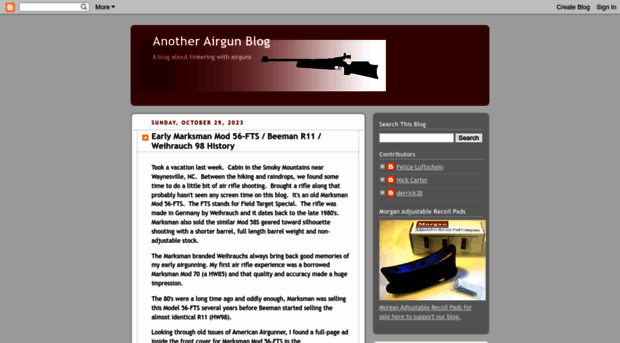 anotherairgunblog.blogspot.it