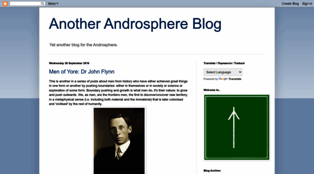 anotherandrosphereblog.blogspot.com