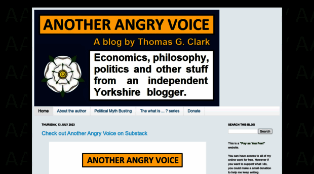 anotherangryvoice.blogspot.com