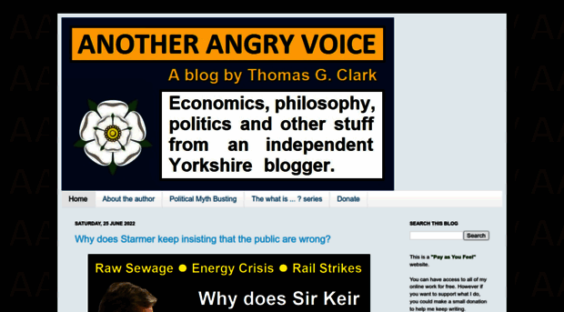 anotherangryvoice.blogspot.dk