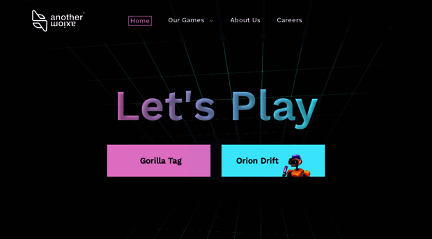 anotheraxiom.com