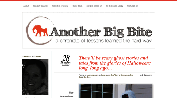 anotherbigbite.com