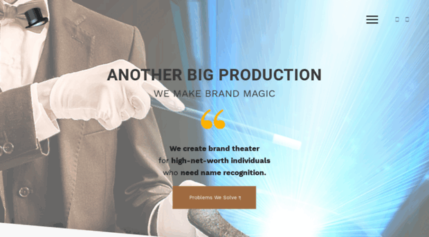 anotherbigproduction.com