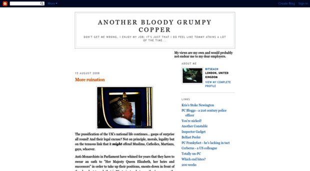 anotherbloodygrumpycopper.blogspot.com