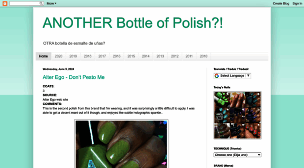 anotherbottleofpolish.blogspot.sk