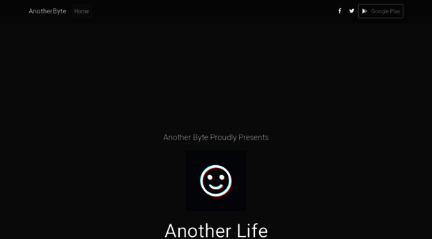 anotherbyte.ca