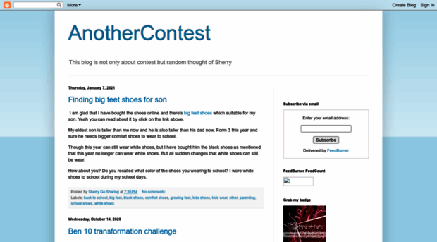 anothercontest.blogspot.com