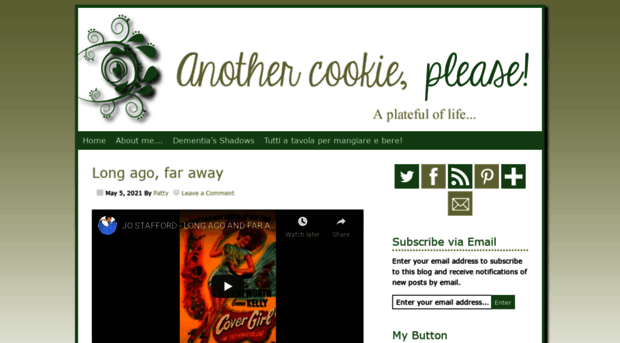 anothercookieplease.com