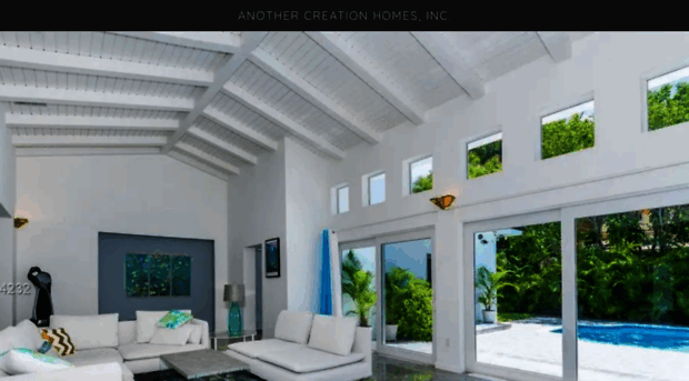 anothercreationhomes.com