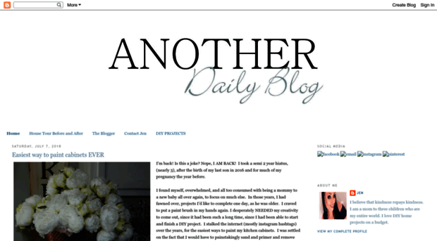 anotherdailyblog.blogspot.com