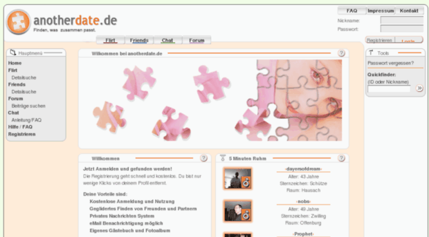 anotherdate.de