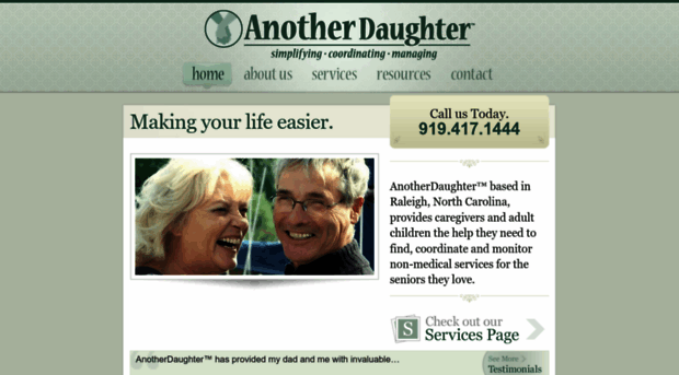 anotherdaughter.com