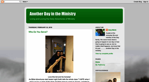 anotherdayintheministry.blogspot.com