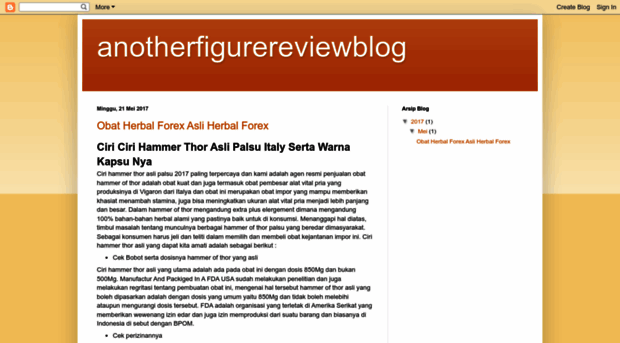 anotherfigurereviewblog.blogspot.com