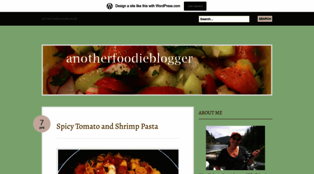 anotherfoodieblogger.wordpress.com