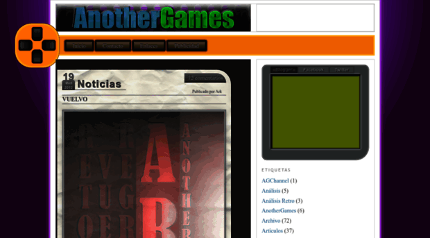 anothergames.blogspot.com.es