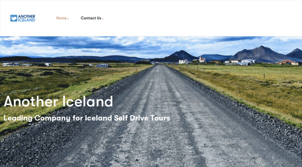 anothericeland.com