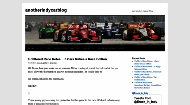 anotherindycarblog.wordpress.com