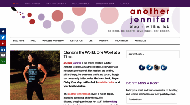 anotherjennifer.com