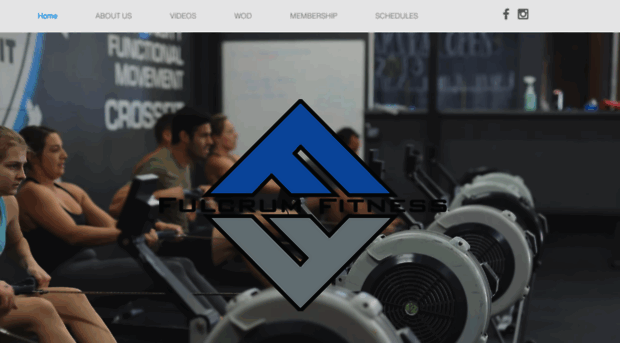 anotherlevelcrossfit.com