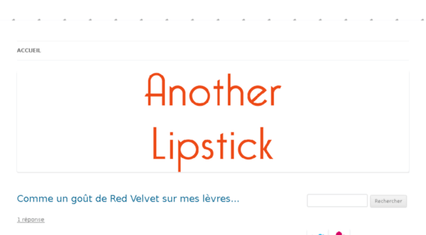 anotherlipstick.fr