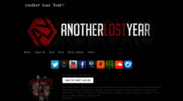 anotherlostyear.com