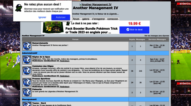 anothermanagementv4.bbactif.com