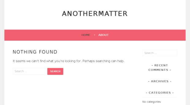 anothermatter.wordpress.com