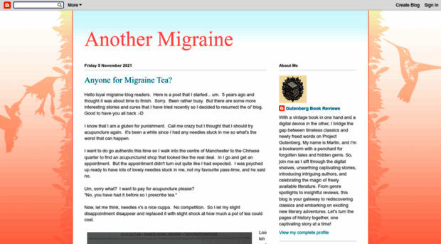 anothermigraine.blogspot.com