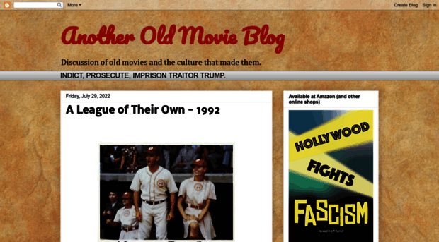 anotheroldmovieblog.blogspot.de