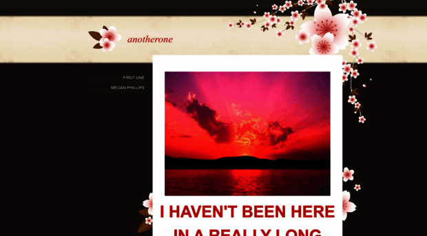 anotherone.weebly.com