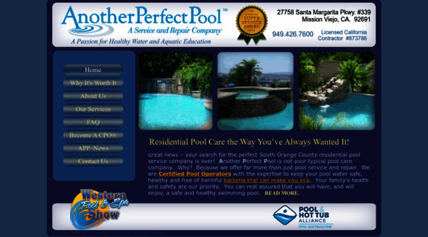 anotherperfectpool.com