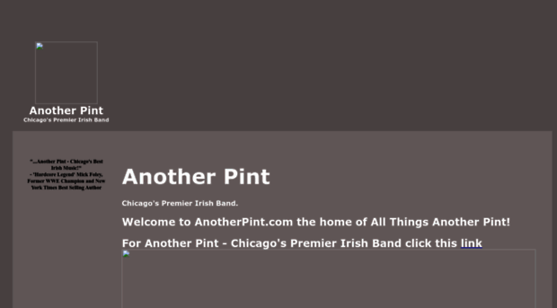 anotherpint.com