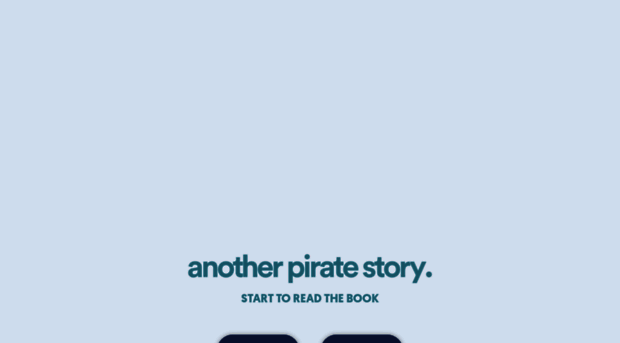 anotherpiratestory.com