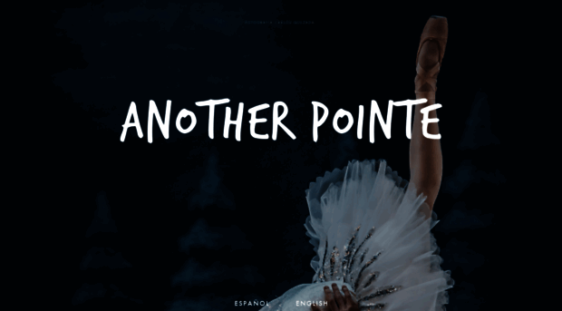 anotherpointe.com