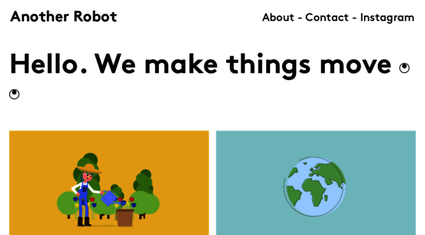 anotherrobot.co.uk