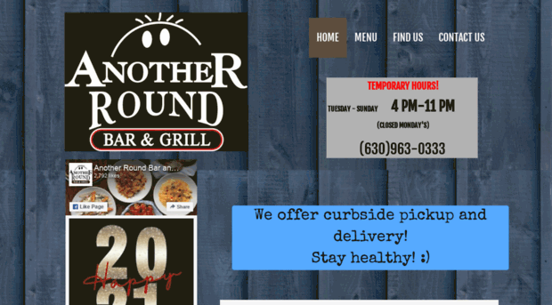 anotherroundbarandgrill.com